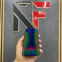 Samsung A50|موبایل|سرخرود, |دیوار