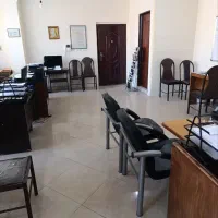 استخدام کارمند اداری (خانم)|استخدام اداری و مدیریت|سمنان, |دیوار