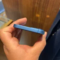 iphone 13 normal ZA|موبایل|تهران, دردشت|دیوار