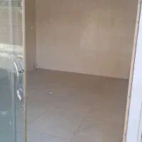 مغازه اجاره ای ۱۵ متری|اجارهٔ مغازه و غرفه|تهران, هاشمی|دیوار