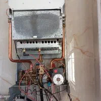 پکیج ایران رادیاتور|آبگرمکن، پکیج، شوفاژ|سهند, |دیوار