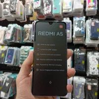 فروش اقساطی موبایل با کمترین کارمزد|موبایل|شاهینشهر, حافظ جنوبی|دیوار