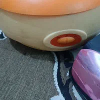 وسیله|حراج|بندر کنگان, |دیوار