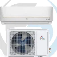 سرویس ونصب اسپیلت،لوله کشی ساختمان