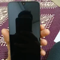 گوشی a26 128g