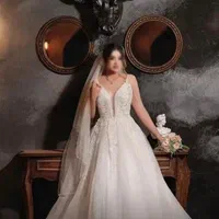 مزون لباس عروس تاج محل