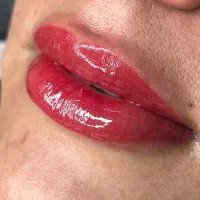 مدل فیبرو شید رنگ لایت میکاپ شنیون اجاره لاین ناخن