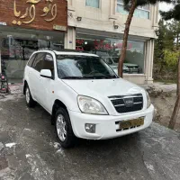 ام‌وی‌ام x33 مدل ۹۱ اقساط(اتوآریا)