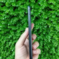 شیائومی Redmi not12|موبایل|تهران, تهرانپارس شرقی|دیوار