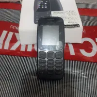 گوشی نوکیا