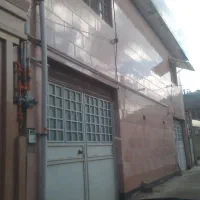 خانه ویلایی دوبلکس