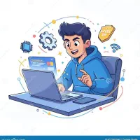 بازاریابی و فروش