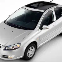 راناپلاس ارتقا/صفروخشک/تحویل فوری/۴۰۵.۴۰۴