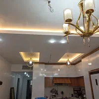 برقکار،زنگ بزنیدپیام نمیتوانم جواب بدهم.