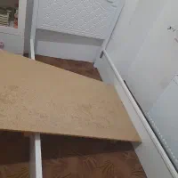 تخت خواب تک نفره