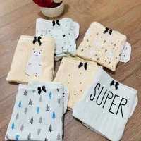 شورت عروسکی پینترستی|لباس|رشت, دیلمان|دیوار