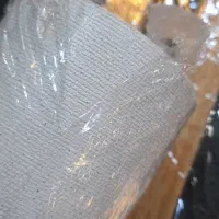 ۴۰۰۰ رول کاغذدیواری موجود از متری ۲۹ تا ۱۶۶ تومن