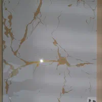 نصب کاغذدیواری  / بین کابینتی|خدمات پیشه و مهارت|تهران, شهرک فردوس (حسینی)|دیوار