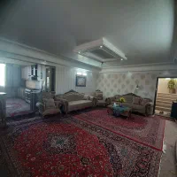 فروش-ویلایی-خیابان-شهدا-282متر-معاوضه-با-آپارتمان