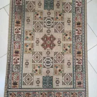 قالیچه