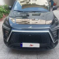 kmc x5 درجه یک  کم کار|خودرو سواری و وانت|رشت, معلم|دیوار