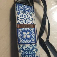 کیف دوربین و بند دوربین