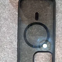 قاب آیفون ۱۳ پرو