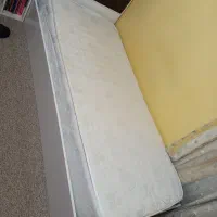 تشک خوشخواب طبی