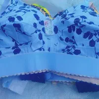 لباس زیر زنانه|لباس|میناب, |دیوار