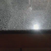 سنگ‌ اپن