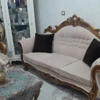 مبلمان
