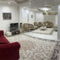 فروش-آپارتمان-115-متری-شیک-و-خوشنقشه-در-خ-بابل
