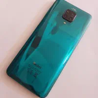 گوشی نت 9 پرو 128 رام‌ 6