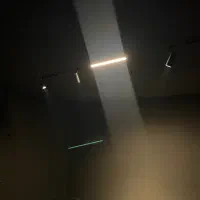 اجاره ی بلک باکس black box|اجارهٔ کوتاهمدت دفتر کار و فضای آموزشی|شیراز, قصرالدشت|دیوار