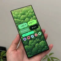 سامسونگ S25/S24 قسطی اپل13/16/15شیائومی X7/ note14|موبایل|قزوین, |دیوار