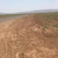 فروش ۲۰۰۰ متری کاربری باغ و باغچه|فروش دفتر صنعتی، کشاورزی، تجاری|تهران, سازمان برنامه جنوبی|دیوار