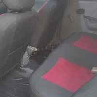 پراید۹۸ تمیز و کم کار|خودرو سواری و وانت|برازجان, |دیوار