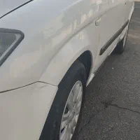 تیبا 1 مدل 93|خودرو سواری و وانت|رشت, پیرکلاچای|دیوار