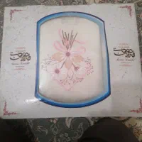 سرویس آشپزخانه