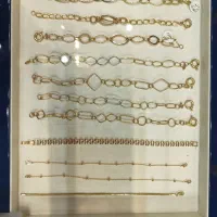 خرید و فروش طلا