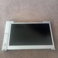 مانیتور سه گانه قابل حمل ۱۴ اینچ برای لپ تاپ|قطعات و لوازم جانبی رایانه|تبریز, |دیوار