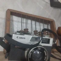 لوازم کلکسیونی و عتیقه