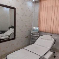 لیزر موهای زائد.کلینیک زیبایی آیسان اندیشه فاز 1|خدمات آرایشگری و زیبایی|شهریار, شهریار|دیوار