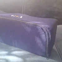 بالشت مراقبت بعد از تزریق|آرایشی، بهداشتی، درمانی|تربت‌حیدریه, کلاته توکلی|دیوار