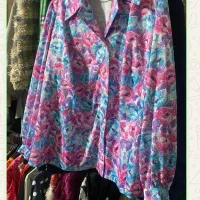 لطفا خریدار واقعی پیام بدهند