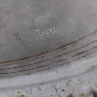 ظروف آنتیک و قدیمی|کلکسیون اشیاء عتیقه|تهران, امیریه|دیوار