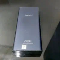 چند مدل پاور بانک اورجینال