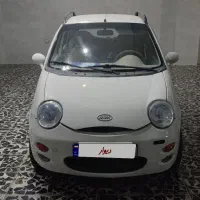 ام وی ام 110mvm|خودرو سواری و وانت|اسلامشهر, شهرک قائمیه|دیوار