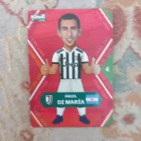 10 عدد کیمدی ...|کلکسیون و سرگرمی|کرج, بنیاد|دیوار