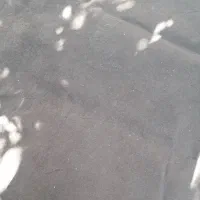 موکت